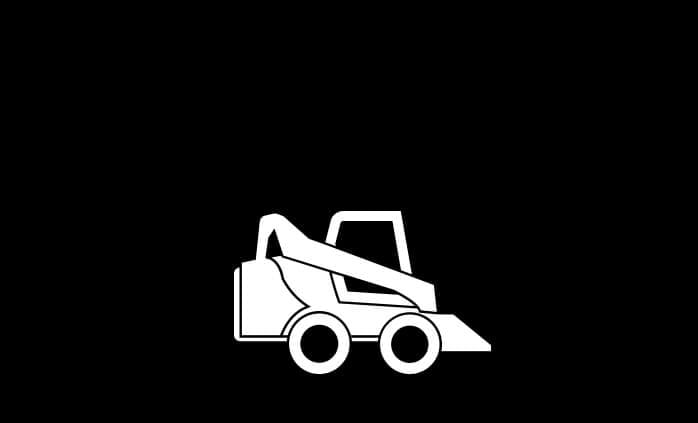 Construction Equipment